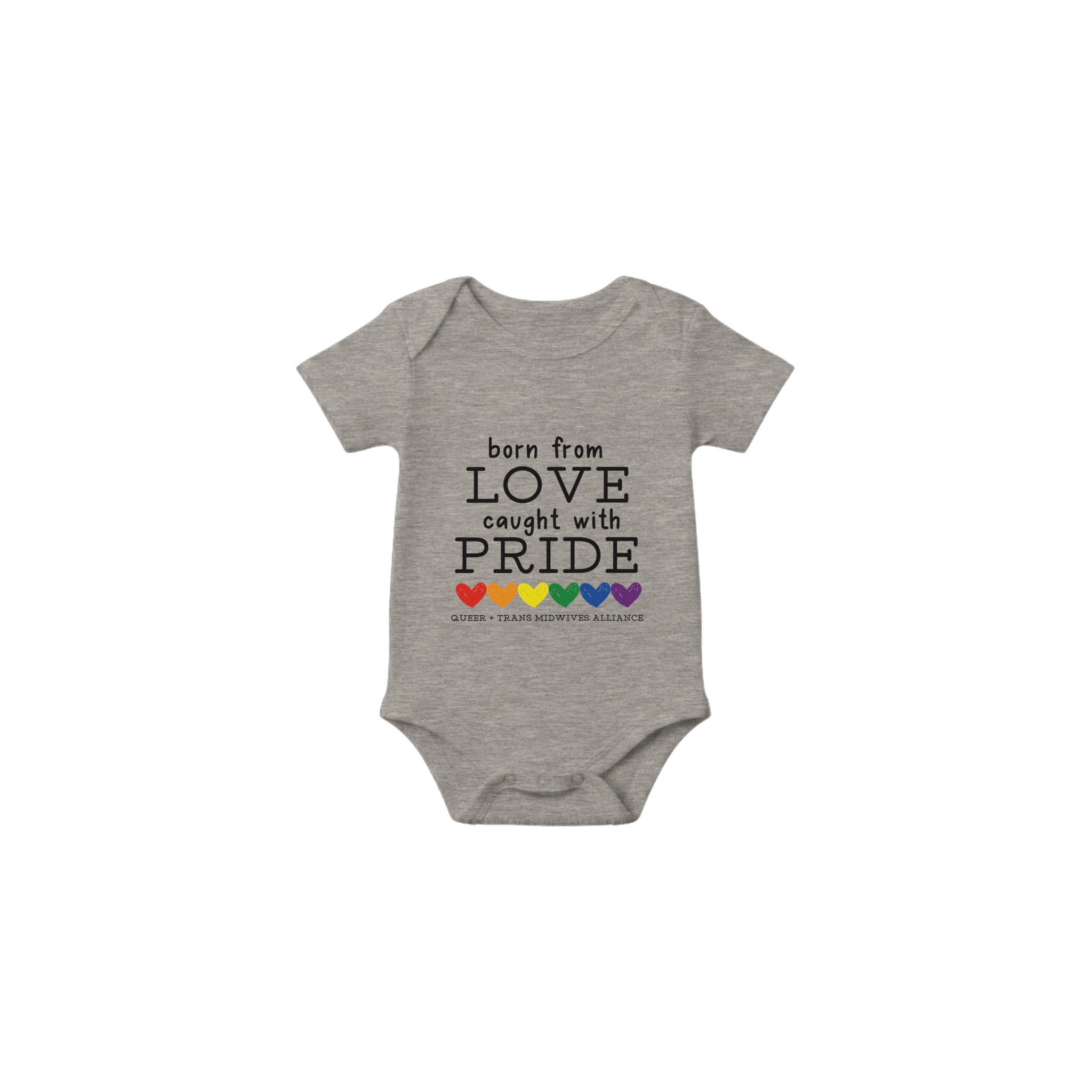 07120e2a-5899-434d-8499-eee4469163f9