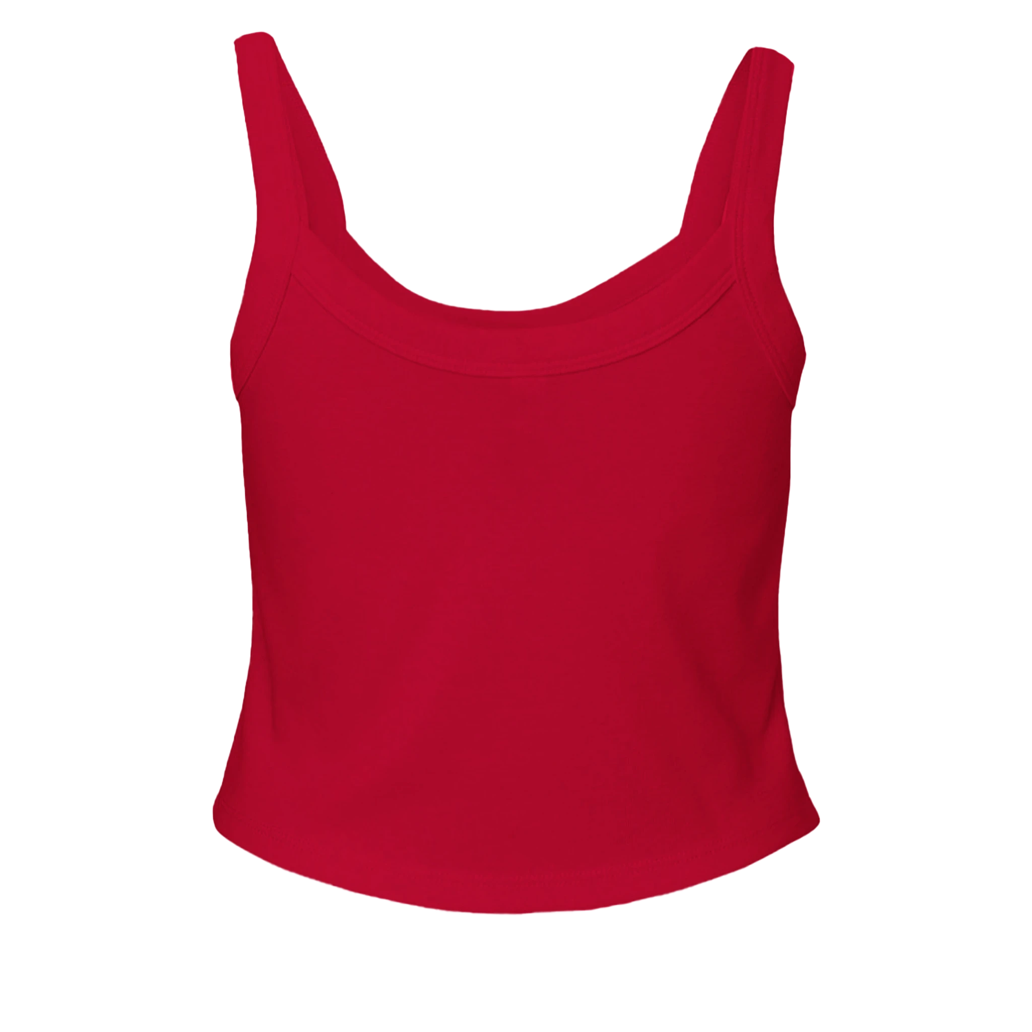 2aff06bd-bcba-44dc-a9c2-011750c167dd