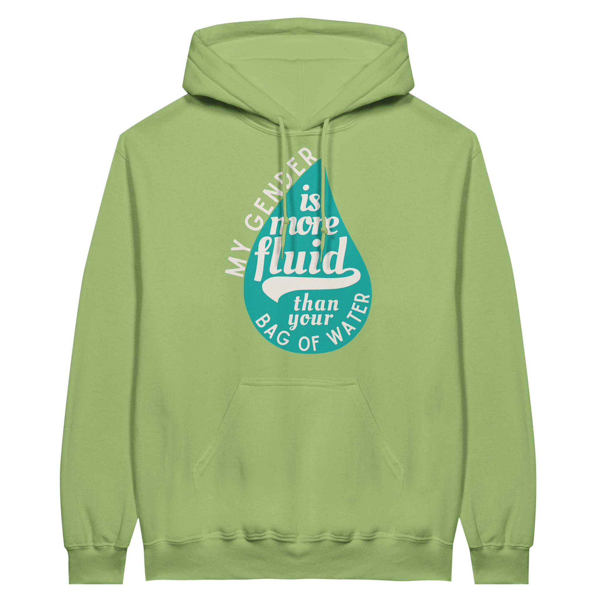 3c878285-5758-4720-bb4f-dcb6b47388a9