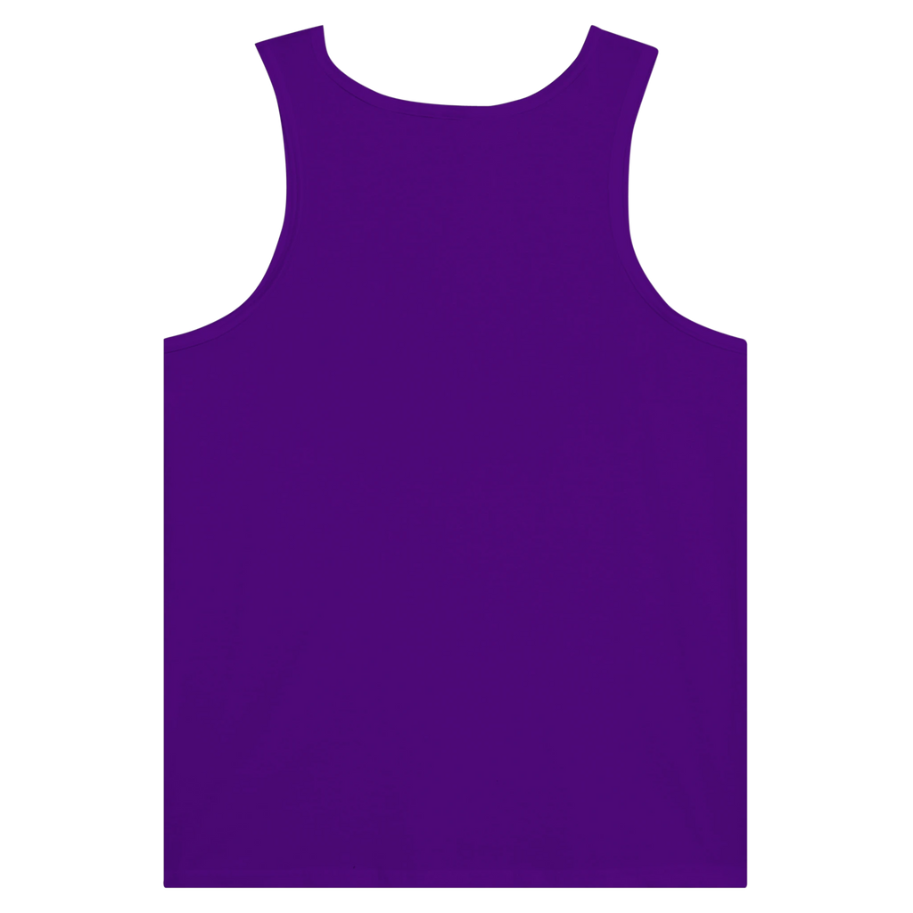 5a06a9ee-a5af-4d6a-b590-cf8c9d0ac187