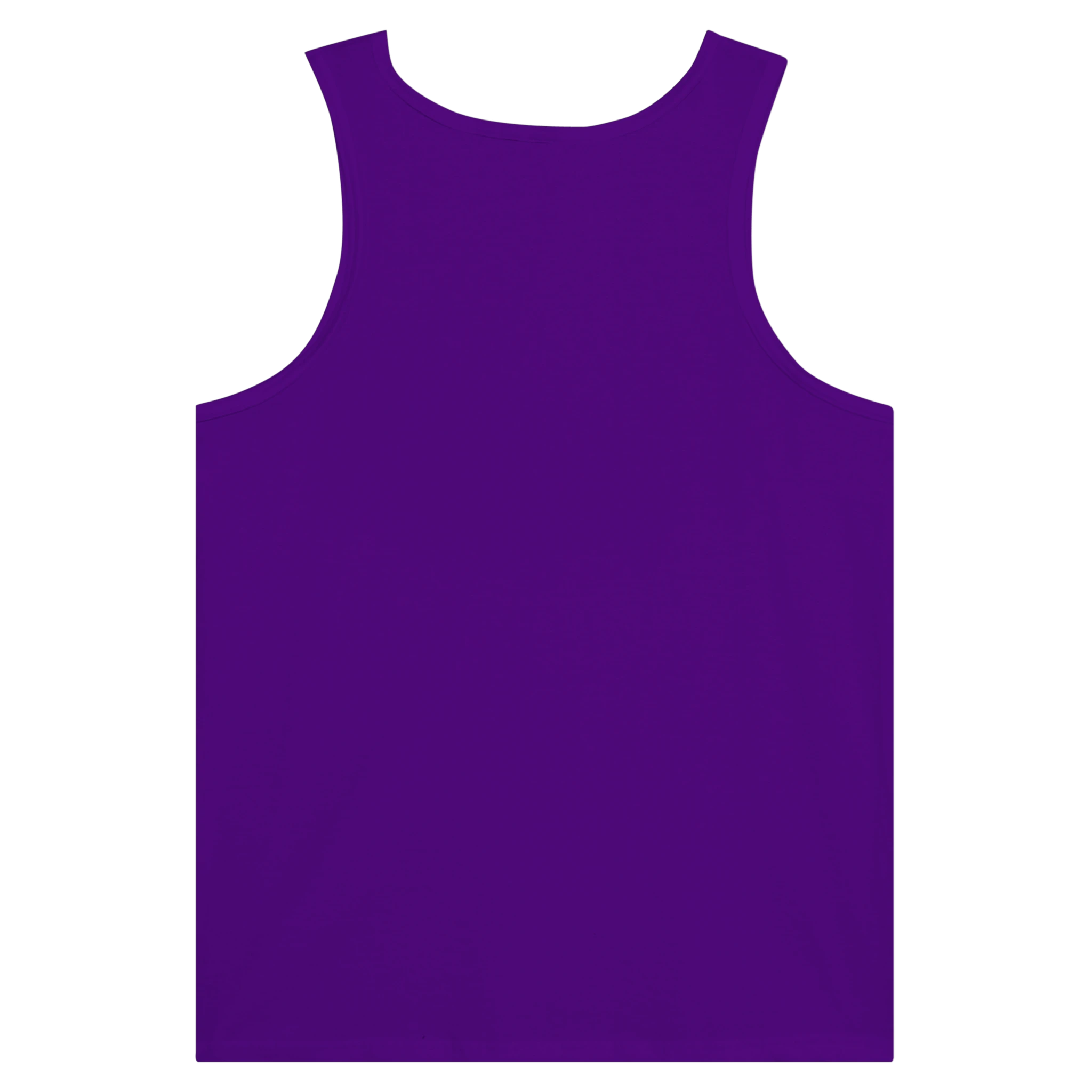 5a06a9ee-a5af-4d6a-b590-cf8c9d0ac187