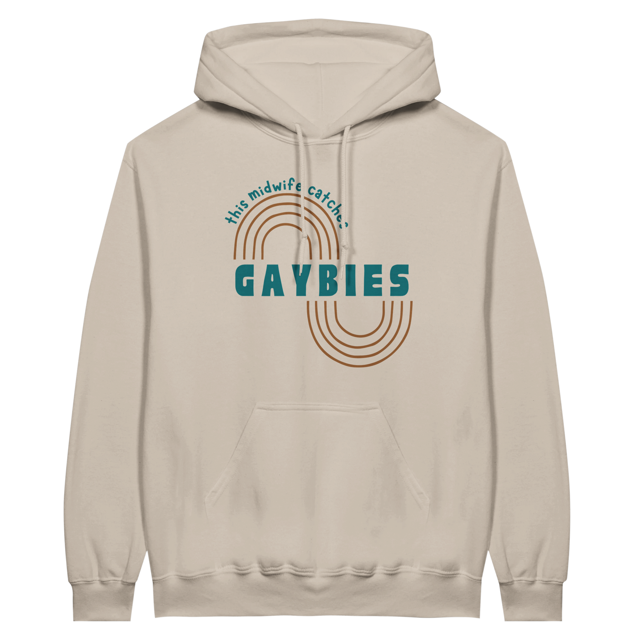 873a3feb-1d18-466b-8804-69cfd4fa170a