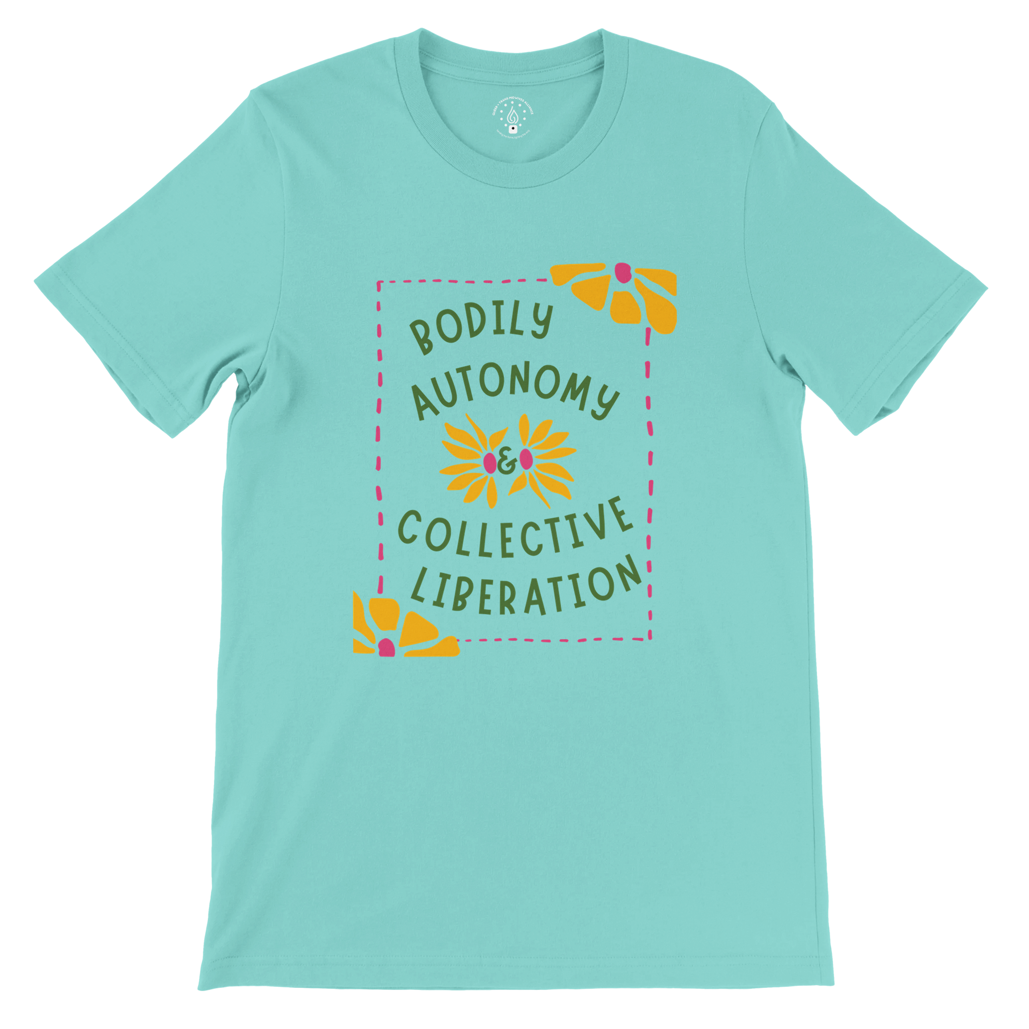 90d3b8f8-5859-429a-9470-c3e1999ef637