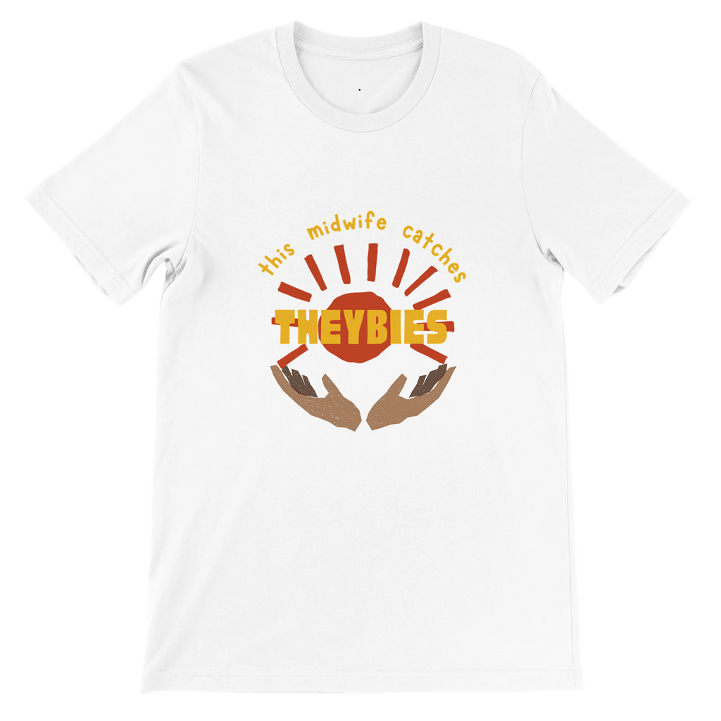 b8ac0d30-67e0-4920-83db-7b0136ae41e6