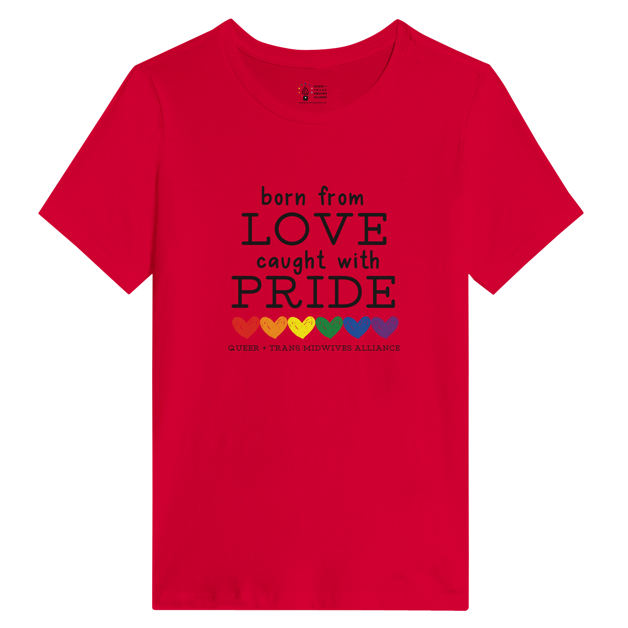 e4db828a-4c4b-4b45-8c88-b3c1bcd922f1