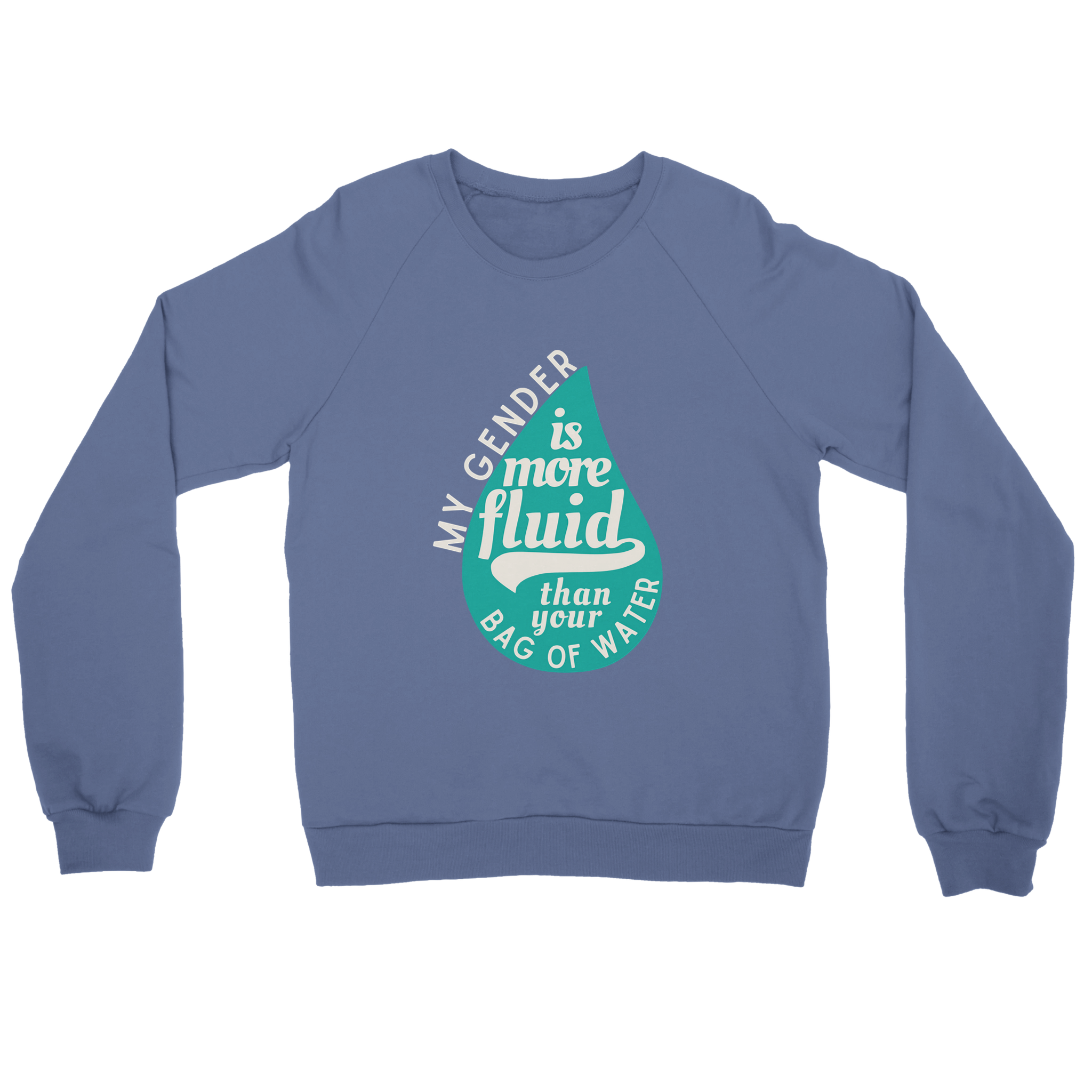 f5c07af5-d461-42ca-bdd4-dafe0af6e1ff